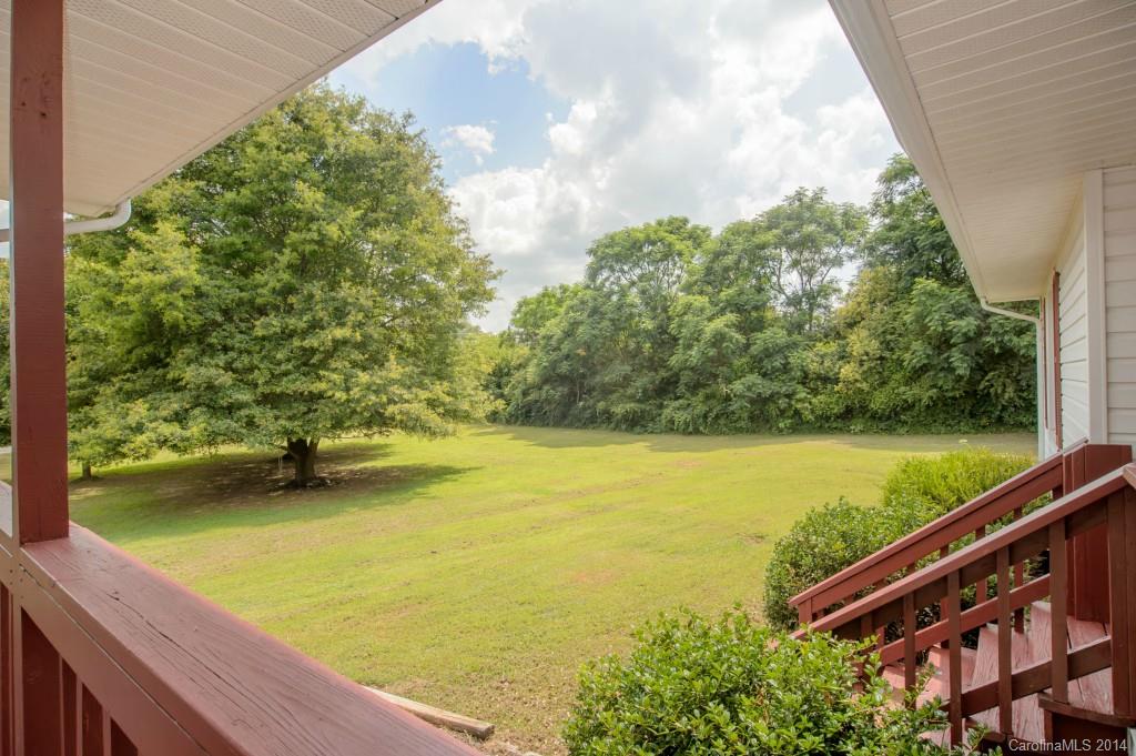 1708 Harris Road Fort Mill, SC 29708 - Photo 3 of 16
