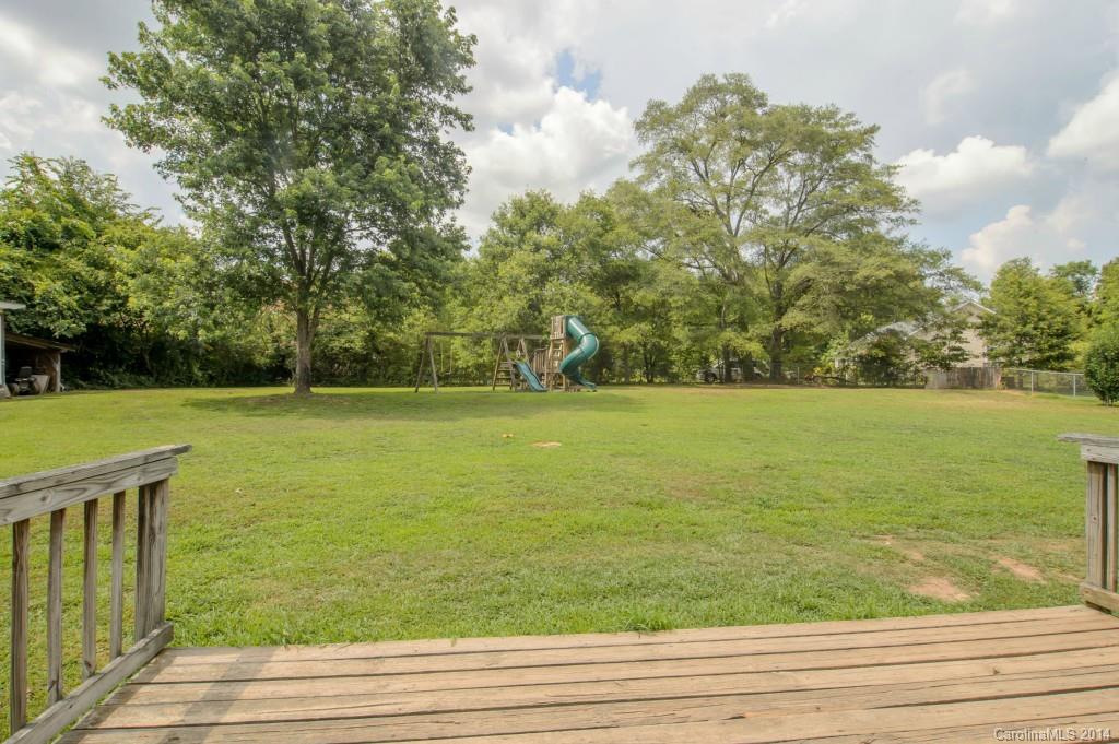 1708 Harris Road Fort Mill, SC 29708 - Photo 4 of 16