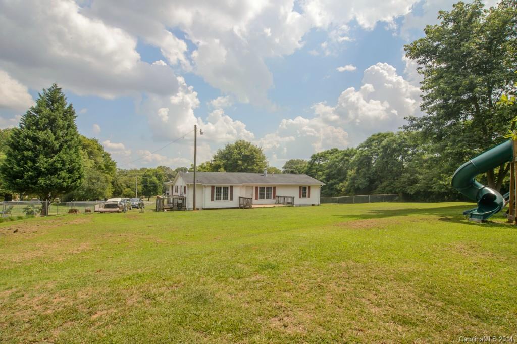 1708 Harris Road Fort Mill, SC 29708 - Photo 5 of 16