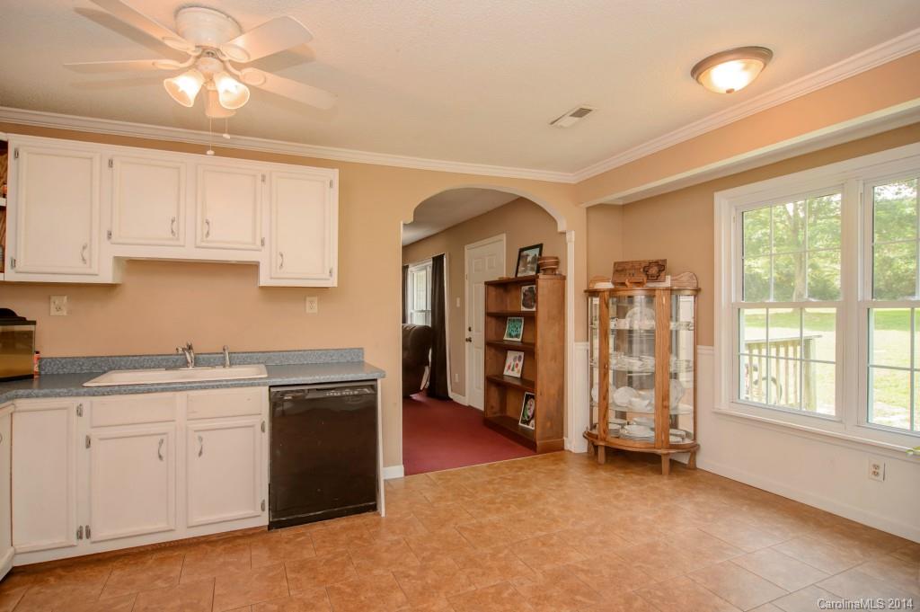 1708 Harris Road Fort Mill, SC 29708 - Photo 8 of 16