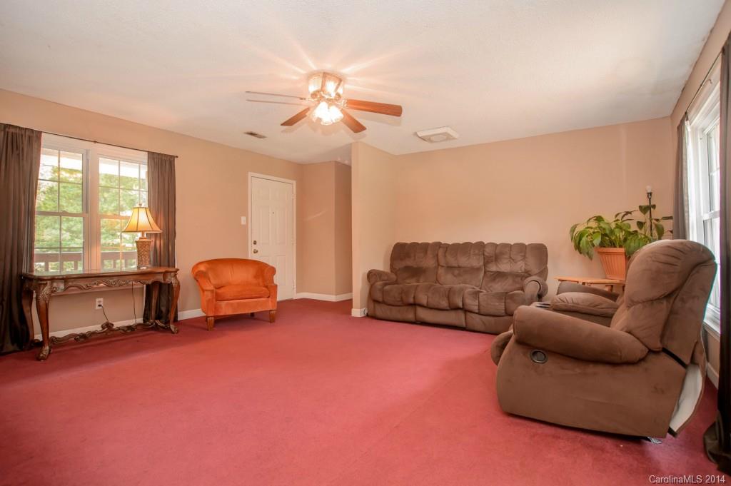 1708 Harris Road Fort Mill, SC 29708 - Photo 9 of 16