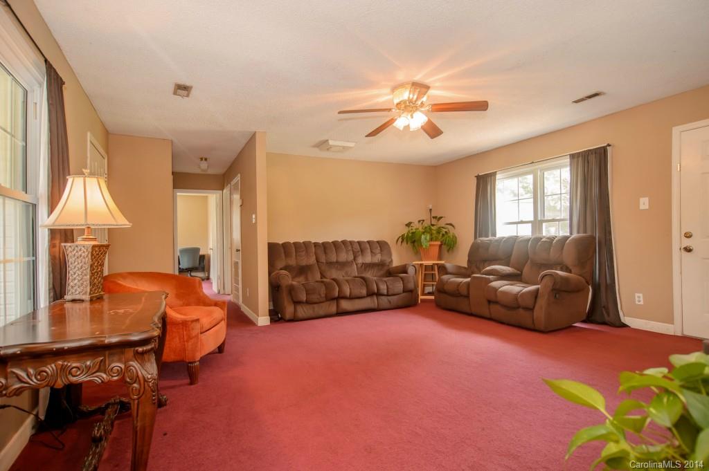 1708 Harris Road Fort Mill, SC 29708 - Photo 10 of 16