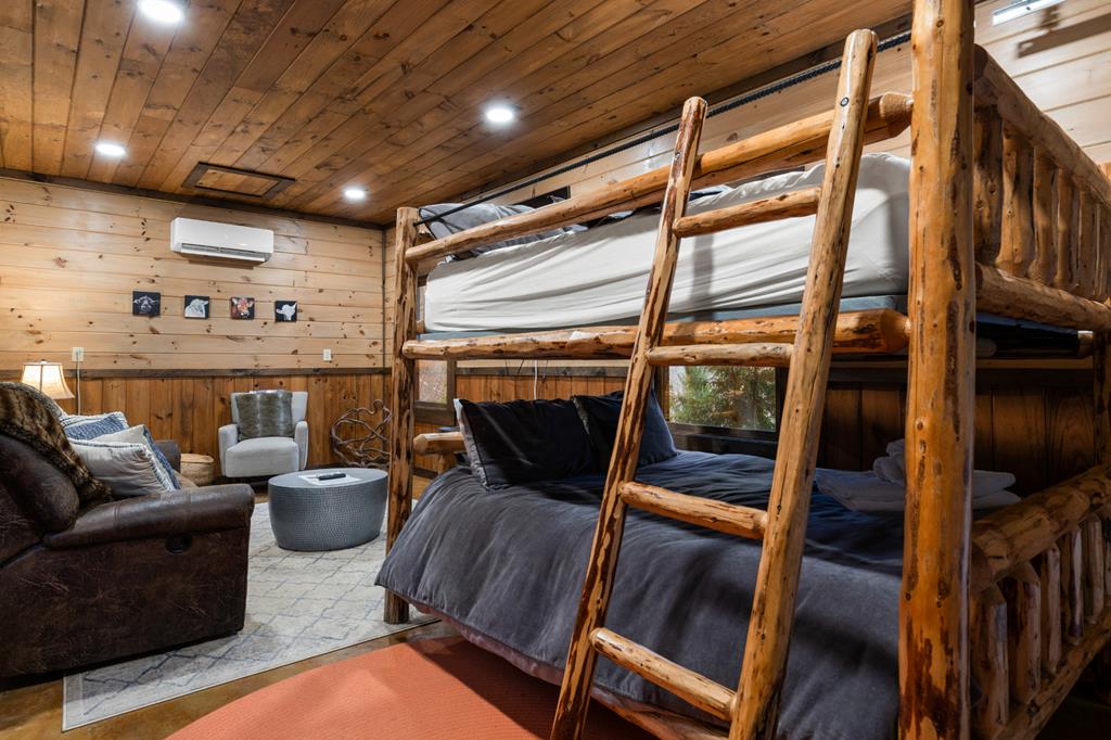 355 West Shalom Court Blue Ridge, GA 30513 - Photo 38 of 44