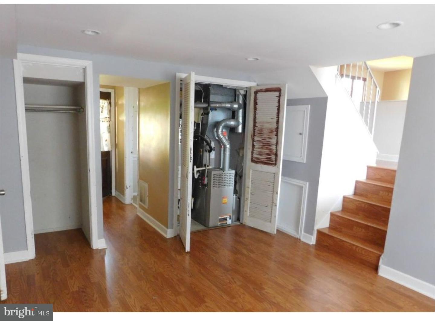 308 Tenby Chase Drive Riverside, NJ 08075 - Photo 12 of 13 Family Room