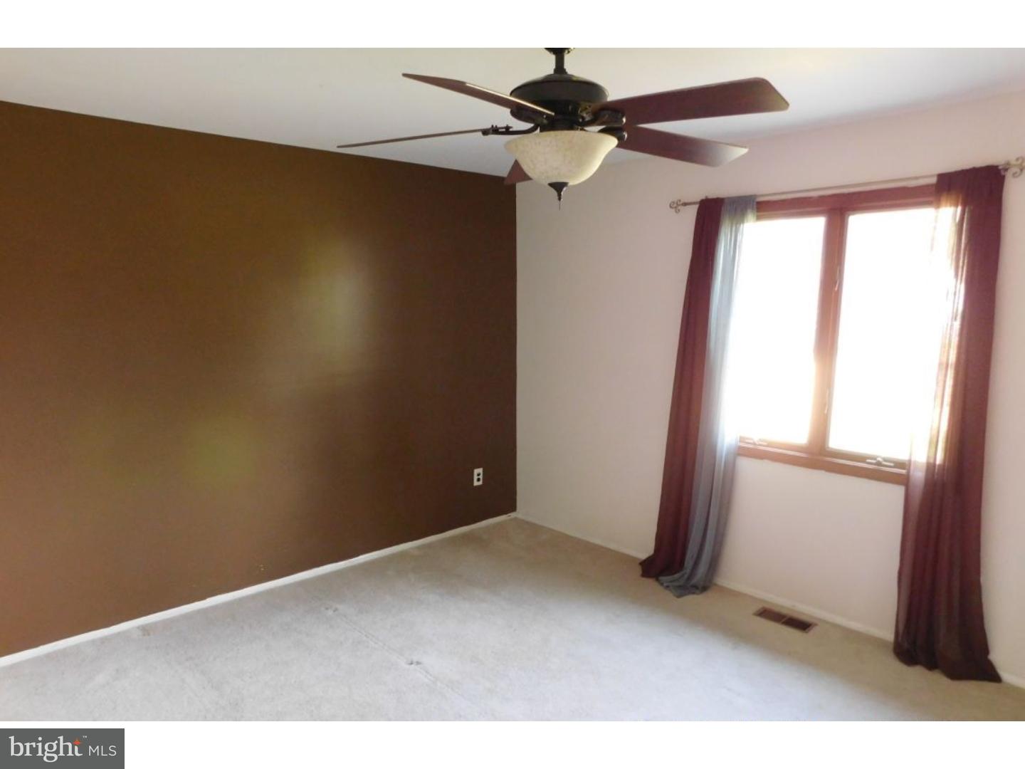 308 Tenby Chase Drive Riverside, NJ 08075 - Photo 7 of 13 Bedroom - Main