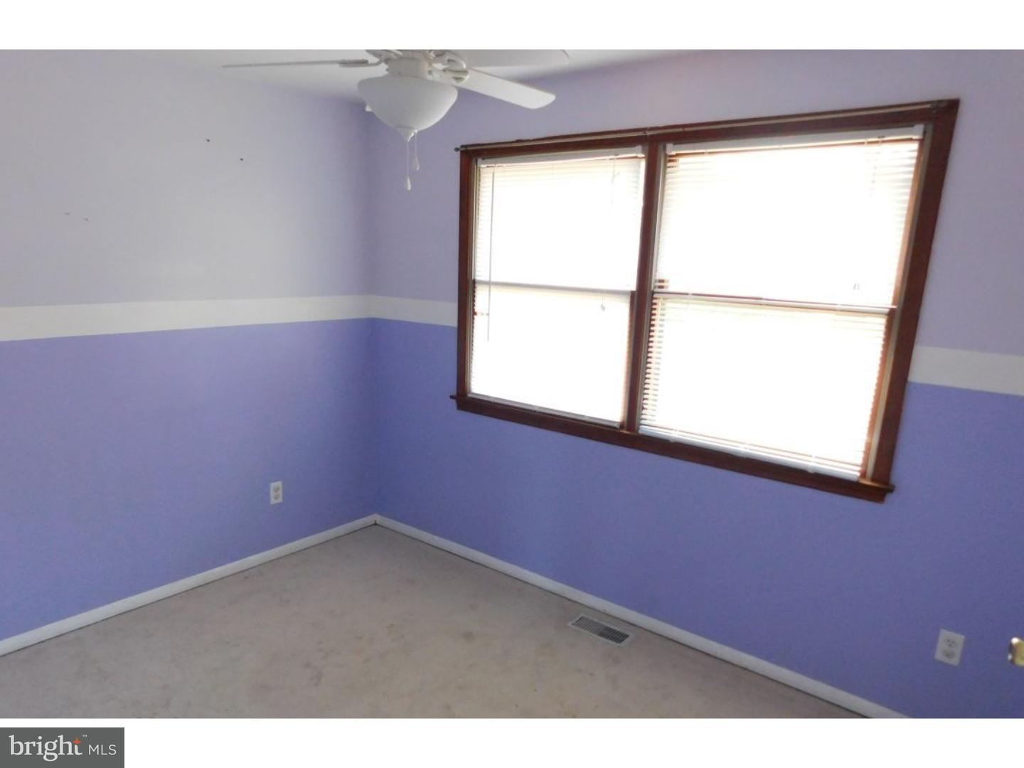 308 Tenby Chase Drive Riverside, NJ 08075 - Photo 8 of 13 Bedroom 2