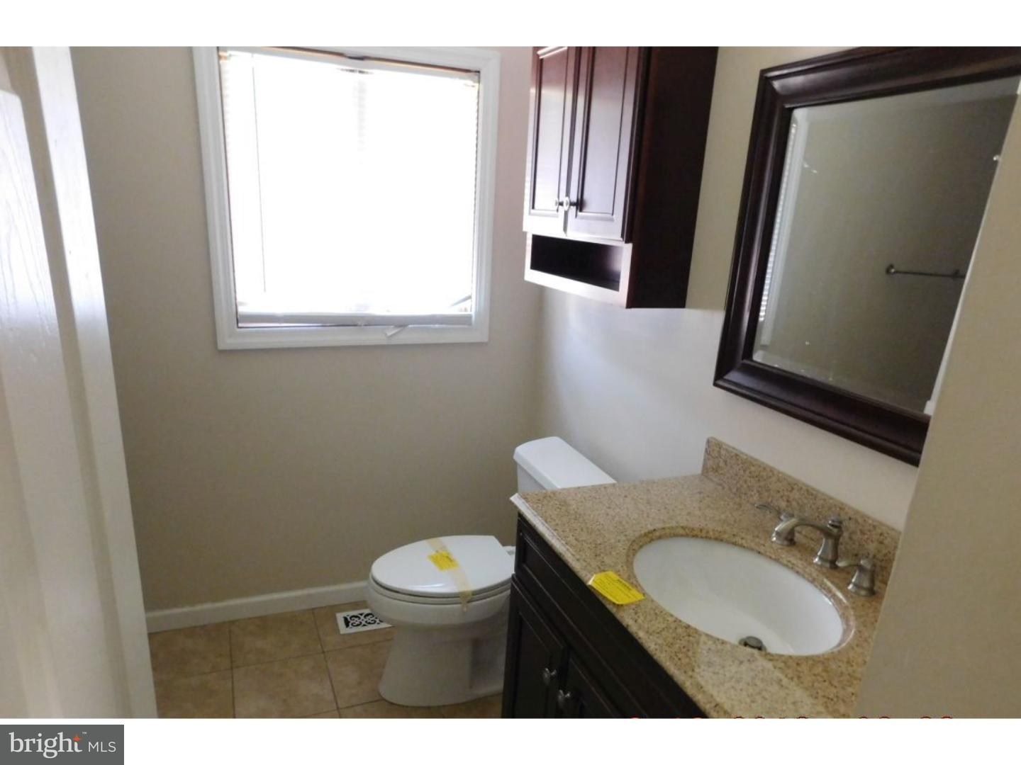308 Tenby Chase Drive Riverside, NJ 08075 - Photo 10 of 13 Bathroom