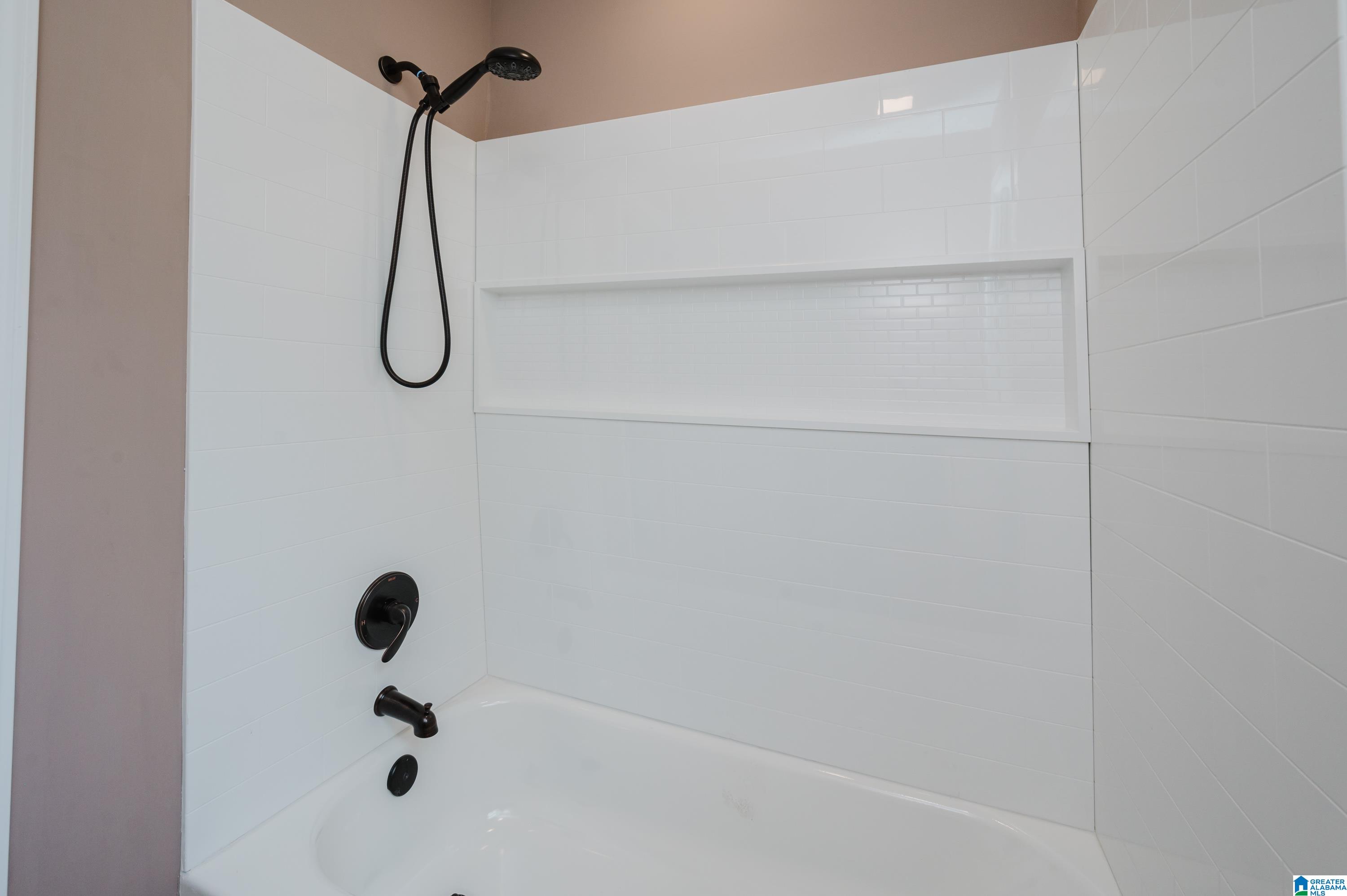 3308 Saddlebrook Circle Birmingham, AL 35210 - Photo 37 of 68