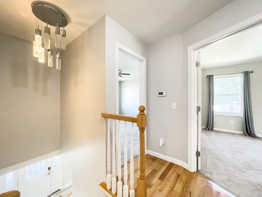 210 Naismith Street Springfield, MA 01104 - Photo 24 of 38