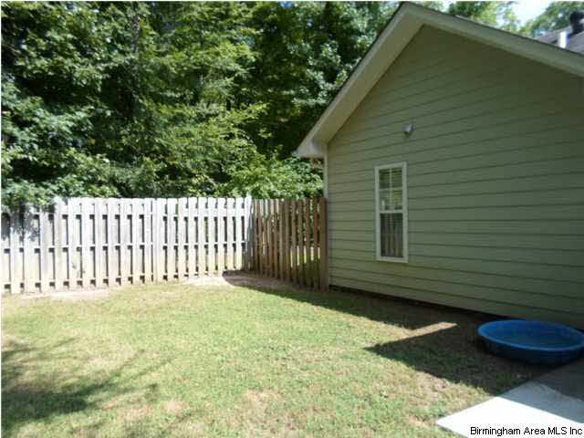 645 Meriweather Drive Calera, AL 35040 - Photo 7 of 29