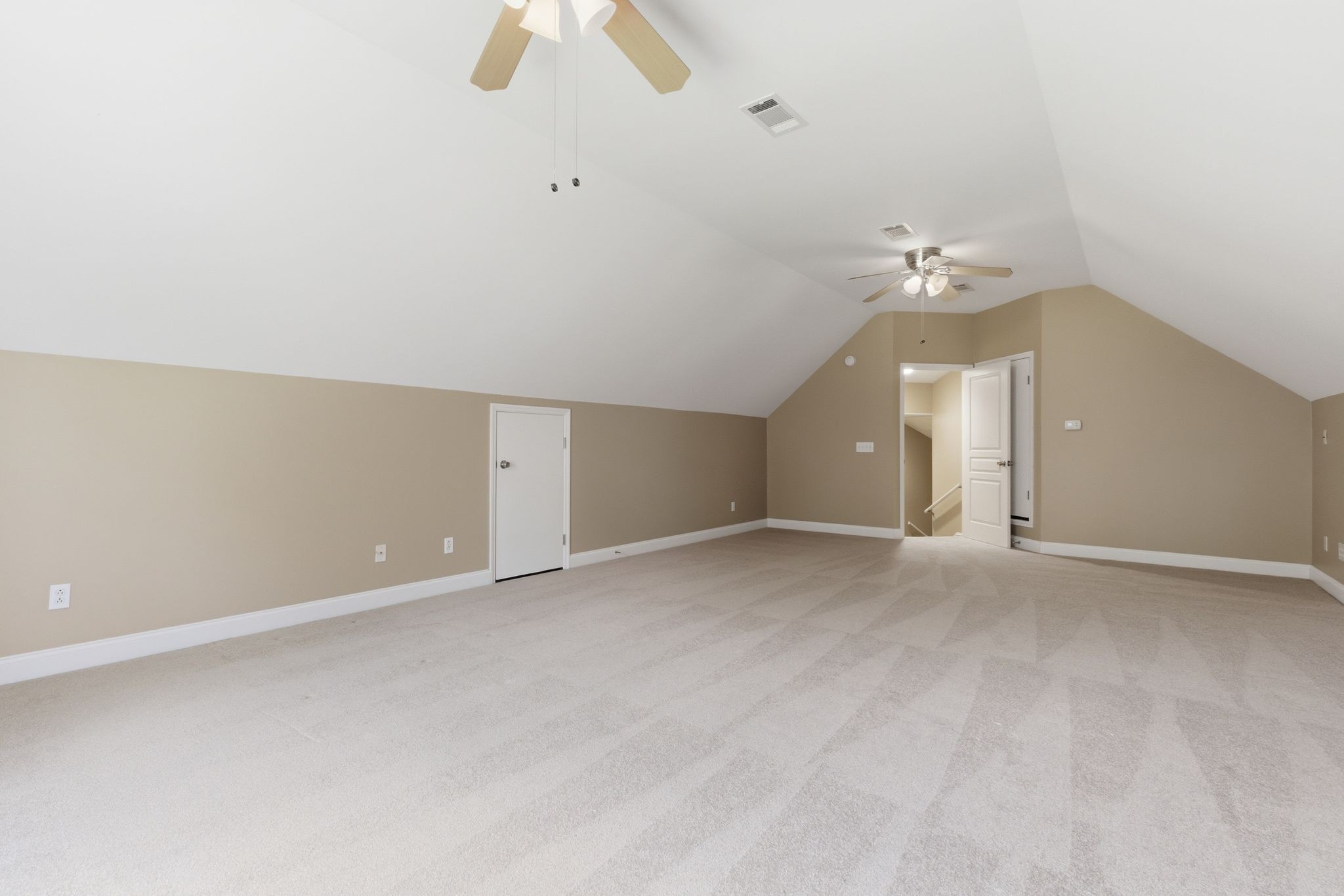 2453 Big Springs Road Lebanon, TN 37087 - Photo 32 of 58 Gallery Image 32