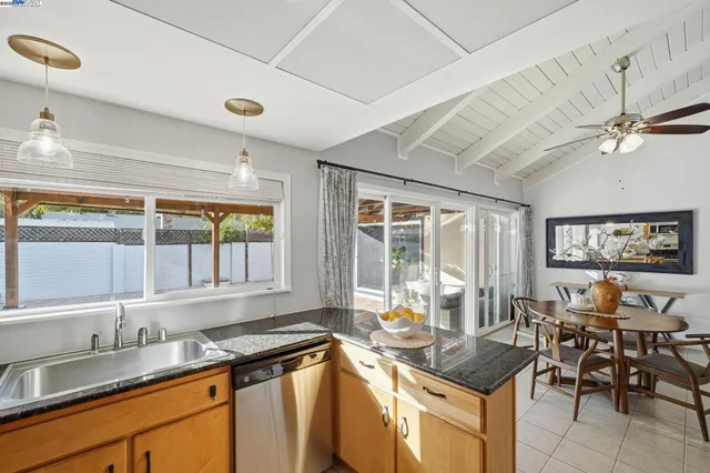 $1,049,000 | 668 Buckeye Drive, Livermore, CA 94551