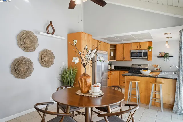 $1,049,000 | 668 Buckeye Drive, Livermore, CA 94551