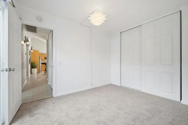 $1,049,000 | 668 Buckeye Drive, Livermore, CA 94551