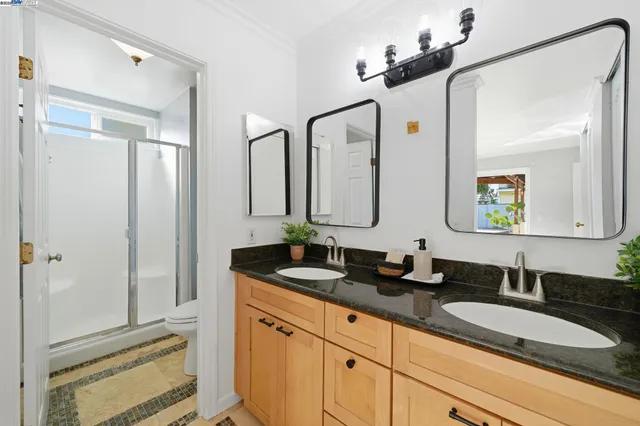 $1,049,000 | 668 Buckeye Drive, Livermore, CA 94551