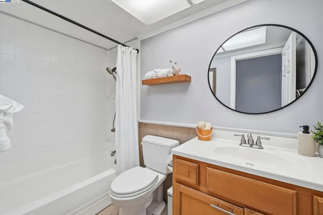 $1,049,000 | 668 Buckeye Drive, Livermore, CA 94551