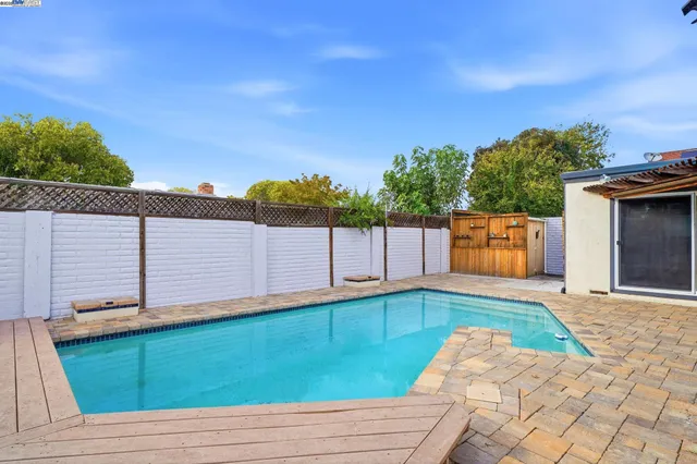 $1,049,000 | 668 Buckeye Drive, Livermore, CA 94551