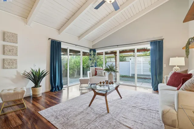 $1,049,000 | 668 Buckeye Drive, Livermore, CA 94551