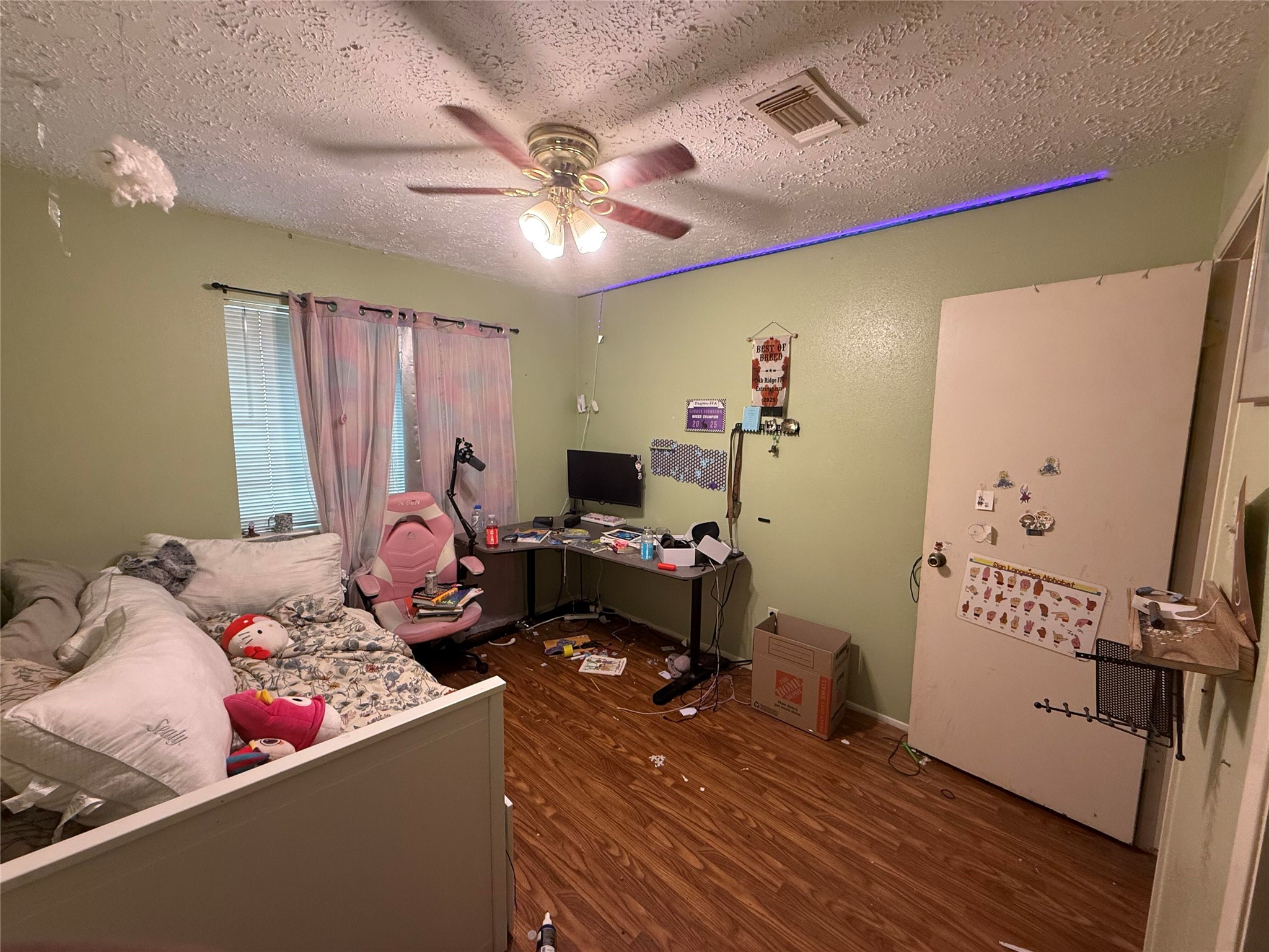 17311 Chaseloch Street Spring, TX 77379 - Photo 20 of 25