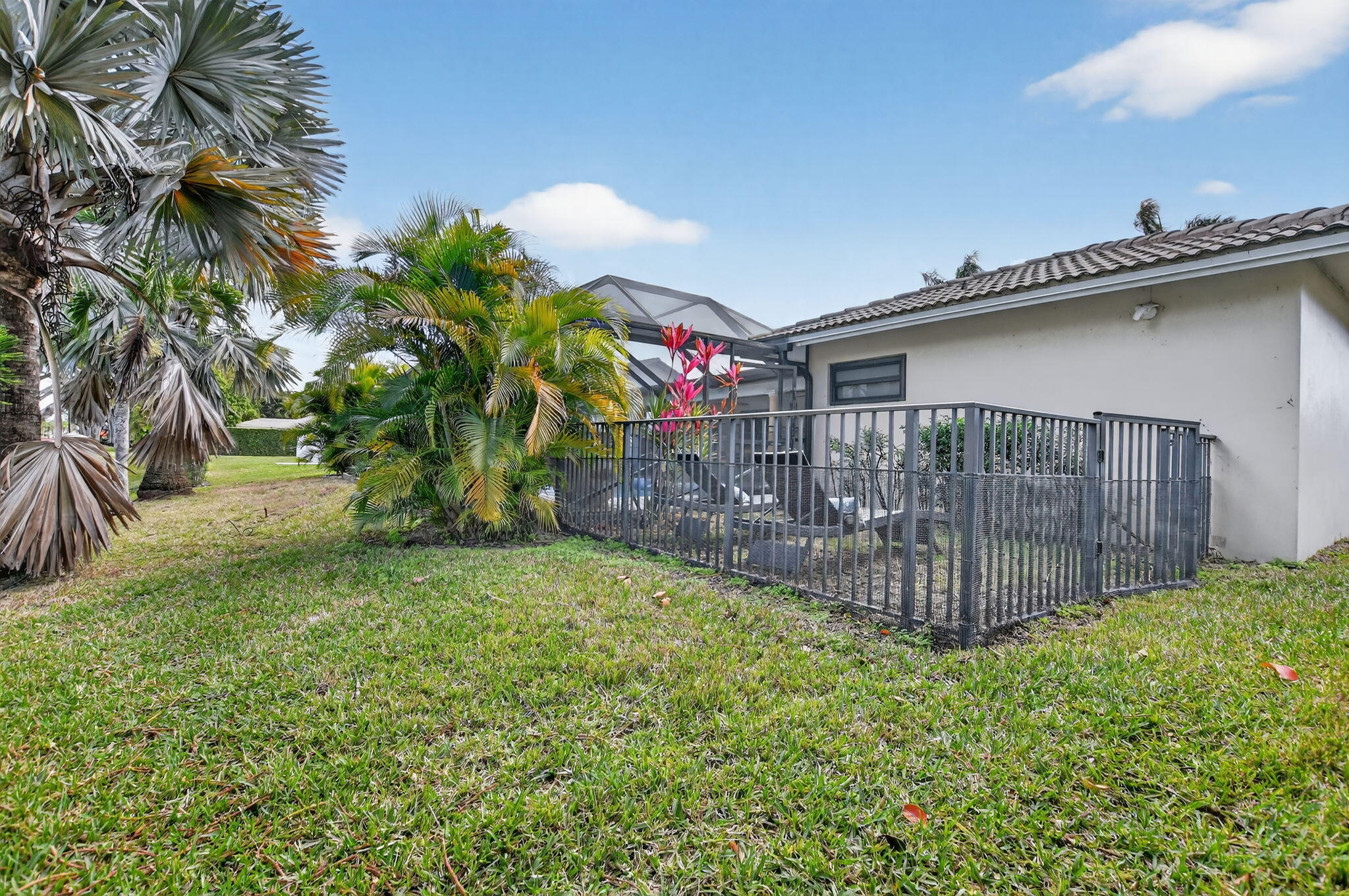 10294 Crosswind Road Boca Raton, FL 33498 - Photo 54 of 71 54-web-or-mls-DSC_8798