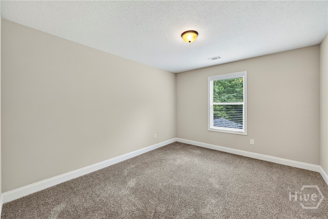 717 Oconee Lane Commerce, GA 30529 - Photo 40 of 57