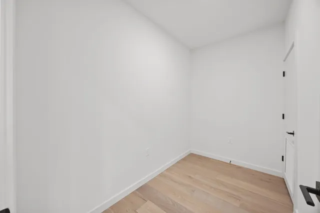 $475,000 | 2209 South 1st Street, Unit 225, Austin, TX 78704