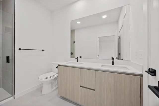 $475,000 | 2209 South 1st Street, Unit 225, Austin, TX 78704