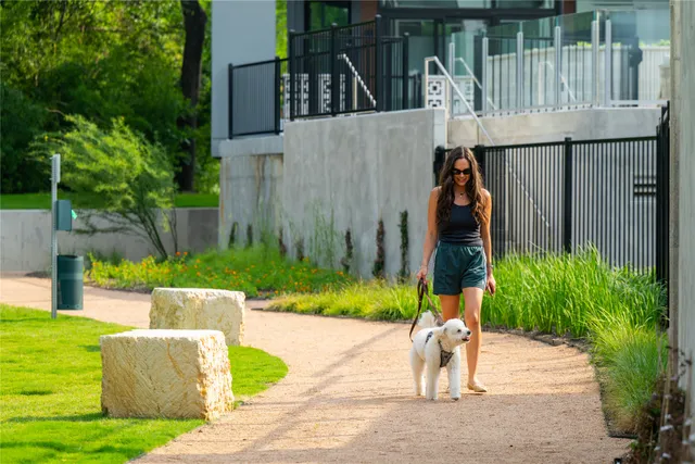 $475,000 | 2209 South 1st Street, Unit 225, Austin, TX 78704