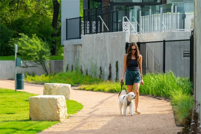 $475,000 | 2209 South 1st Street, Unit 225, Austin, TX 78704