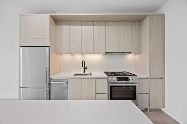 $475,000 | 2209 South 1st Street, Unit 225, Austin, TX 78704