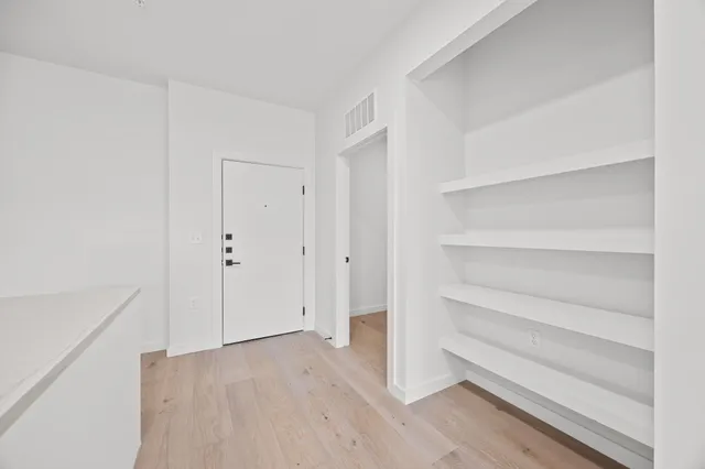 $475,000 | 2209 South 1st Street, Unit 225, Austin, TX 78704