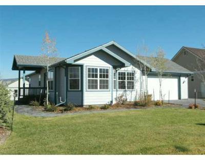 70 Springfield Street Gypsum, CO 81637 - Photo 1 of 6 Primary Photo