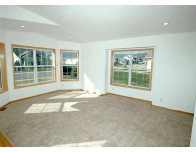 70 Springfield Street Gypsum, CO 81637 - Photo 2 of 6 Additional Photo