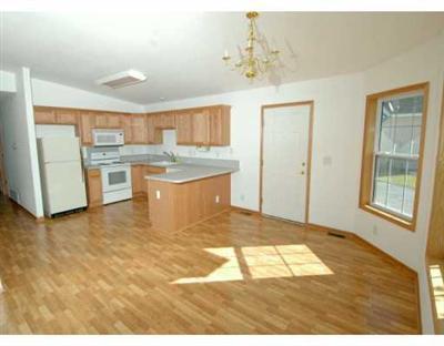 70 Springfield Street Gypsum, CO 81637 - Photo 4 of 6 Additional Photo