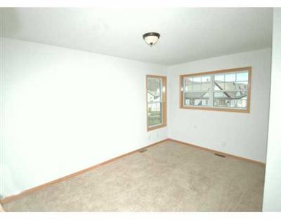 70 Springfield Street Gypsum, CO 81637 - Photo 5 of 6 Additional Photo