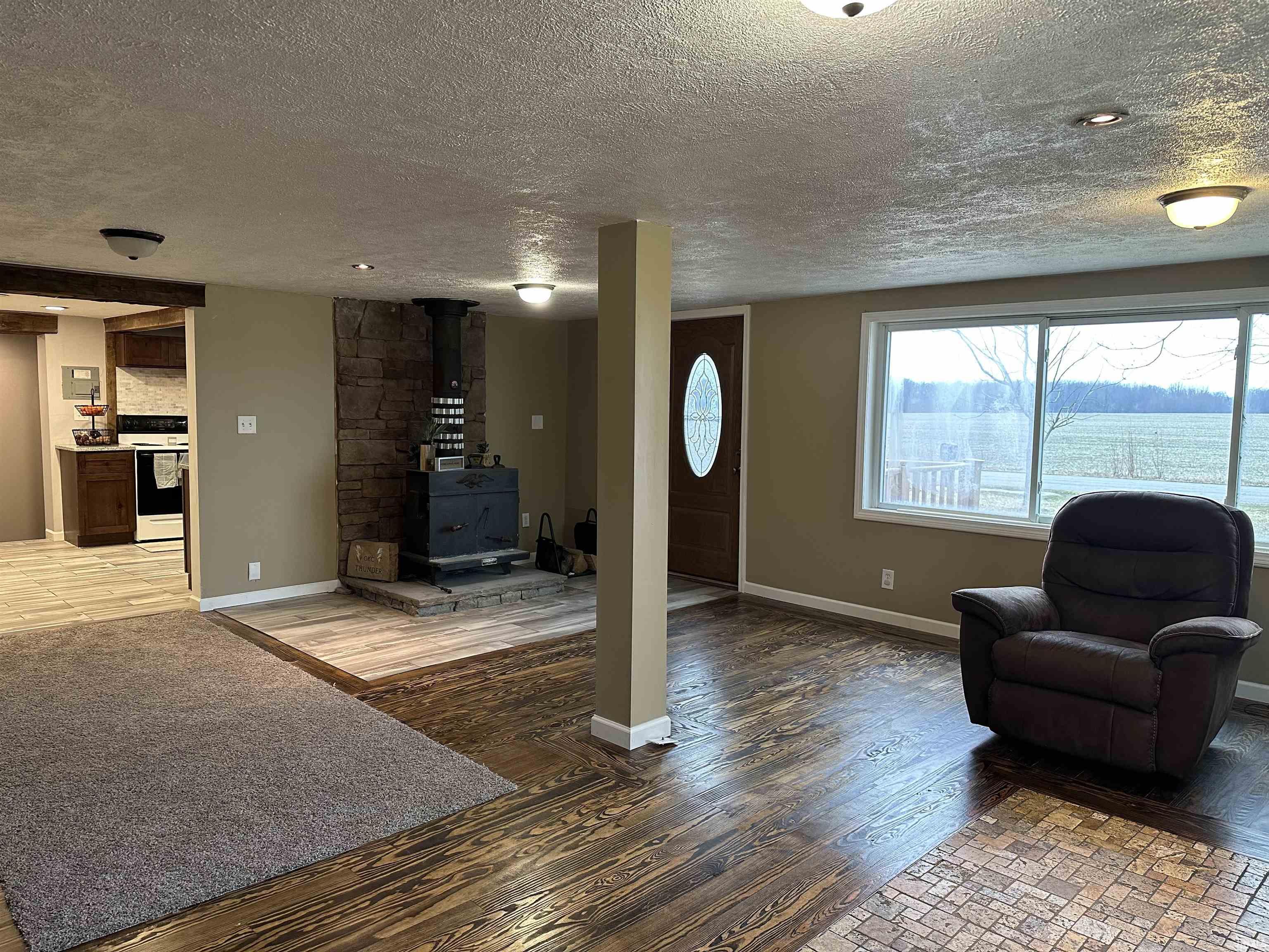 15840 Muckshaw Road Argos, IN 46501 - Photo 11 of 32