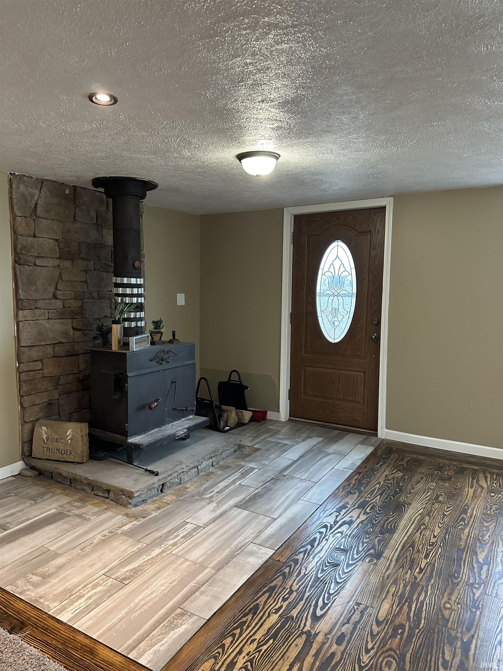 15840 Muckshaw Road Argos, IN 46501 - Photo 12 of 32