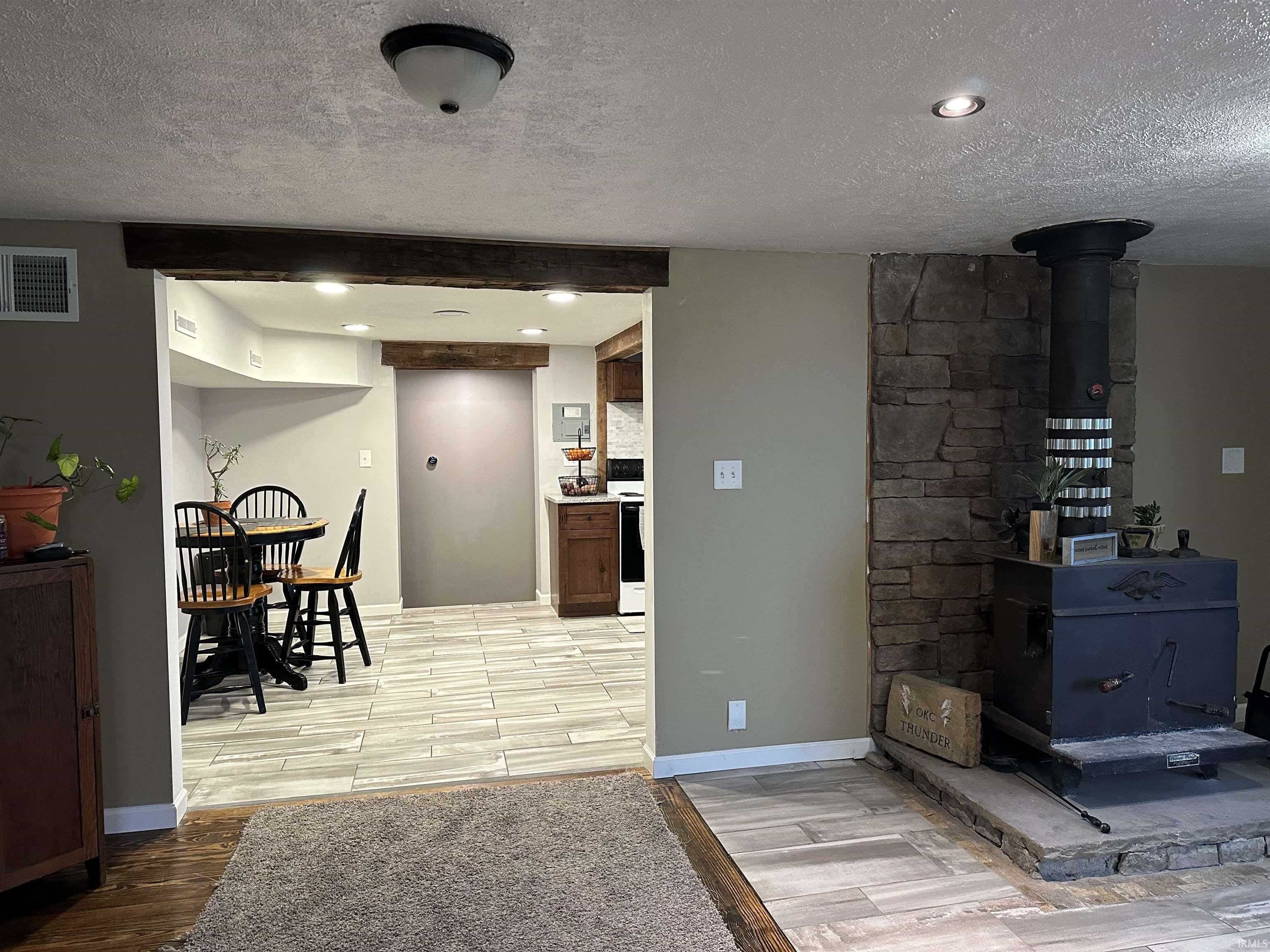 15840 Muckshaw Road Argos, IN 46501 - Photo 13 of 32