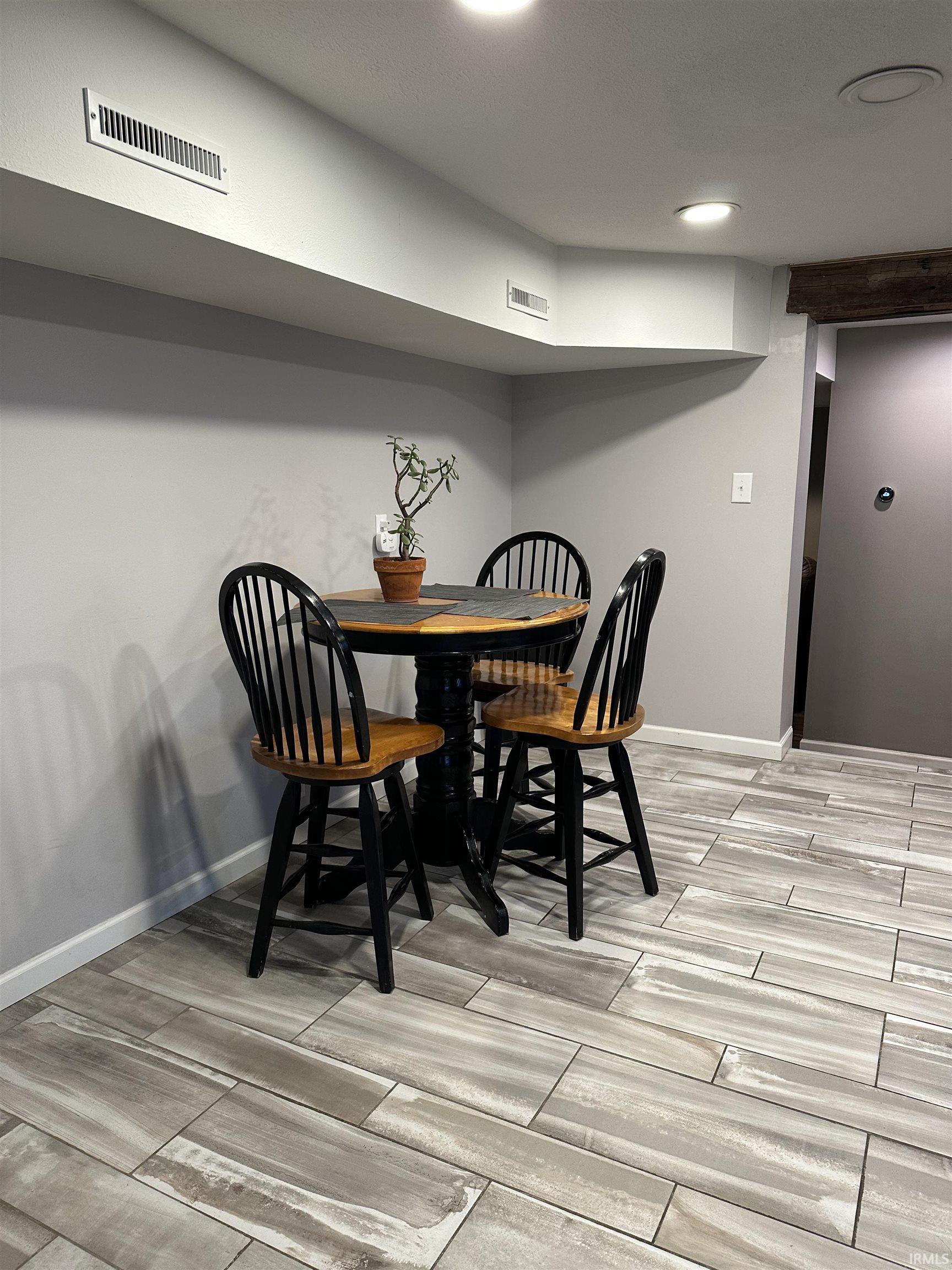 15840 Muckshaw Road Argos, IN 46501 - Photo 15 of 32
