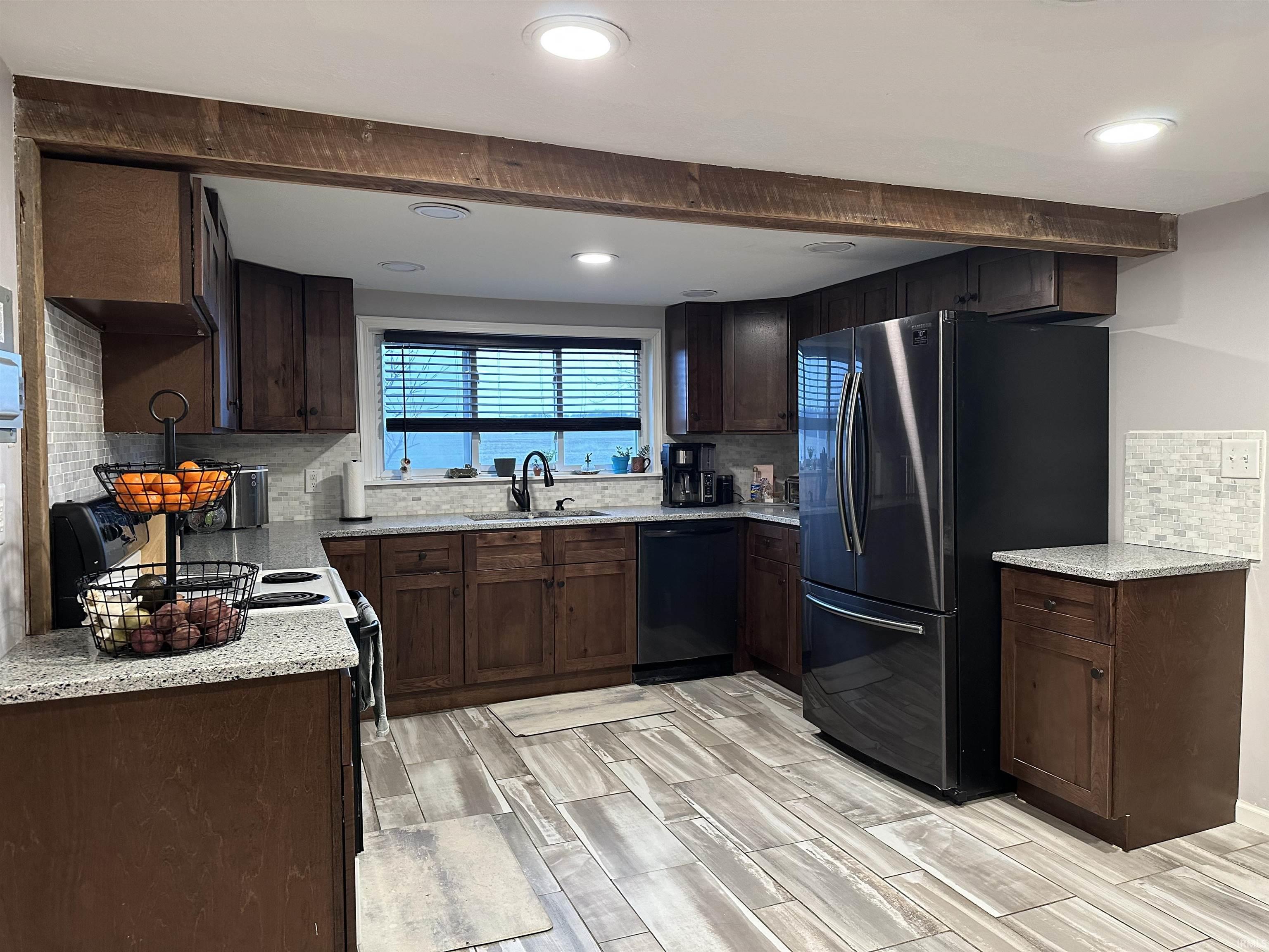 15840 Muckshaw Road Argos, IN 46501 - Photo 17 of 32
