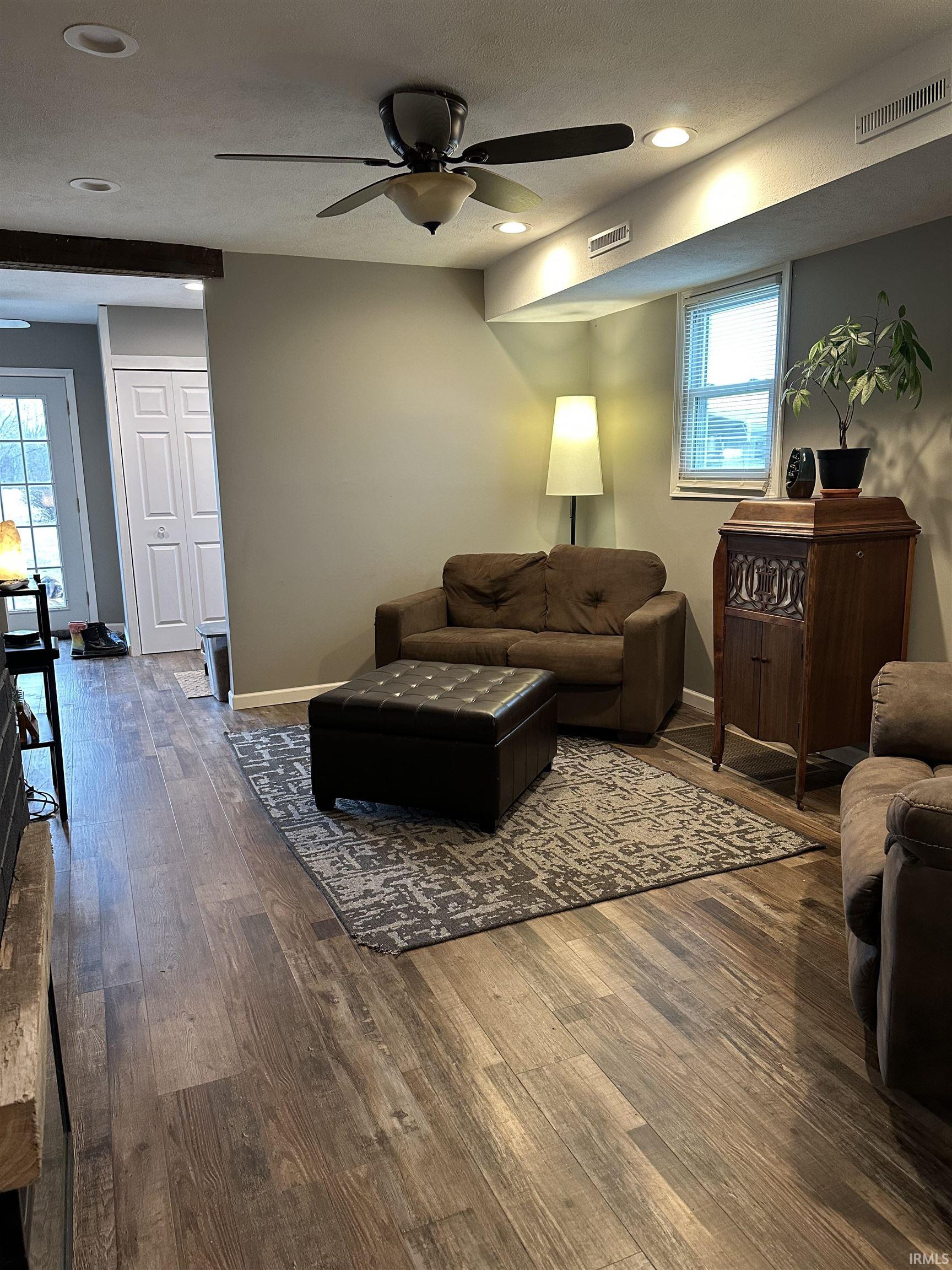15840 Muckshaw Road Argos, IN 46501 - Photo 19 of 32