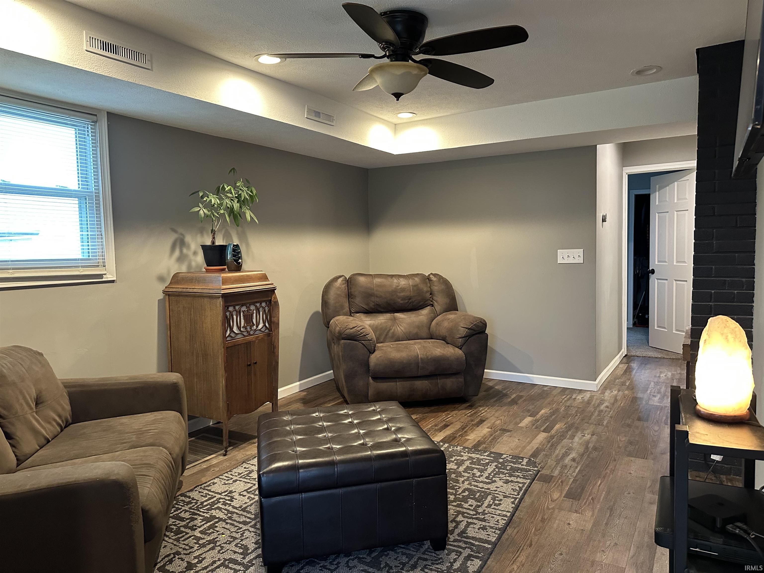 15840 Muckshaw Road Argos, IN 46501 - Photo 20 of 32