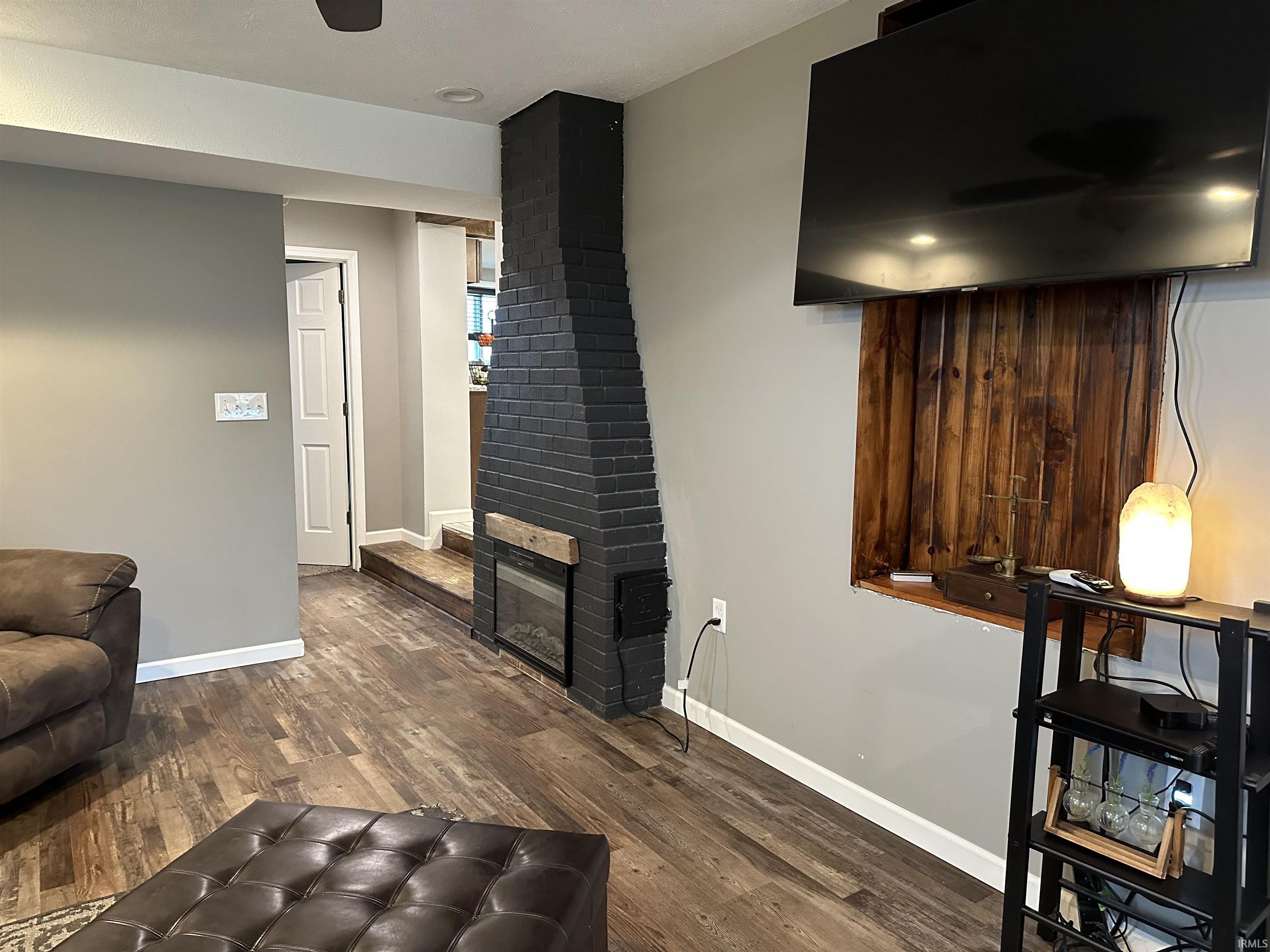 15840 Muckshaw Road Argos, IN 46501 - Photo 21 of 32