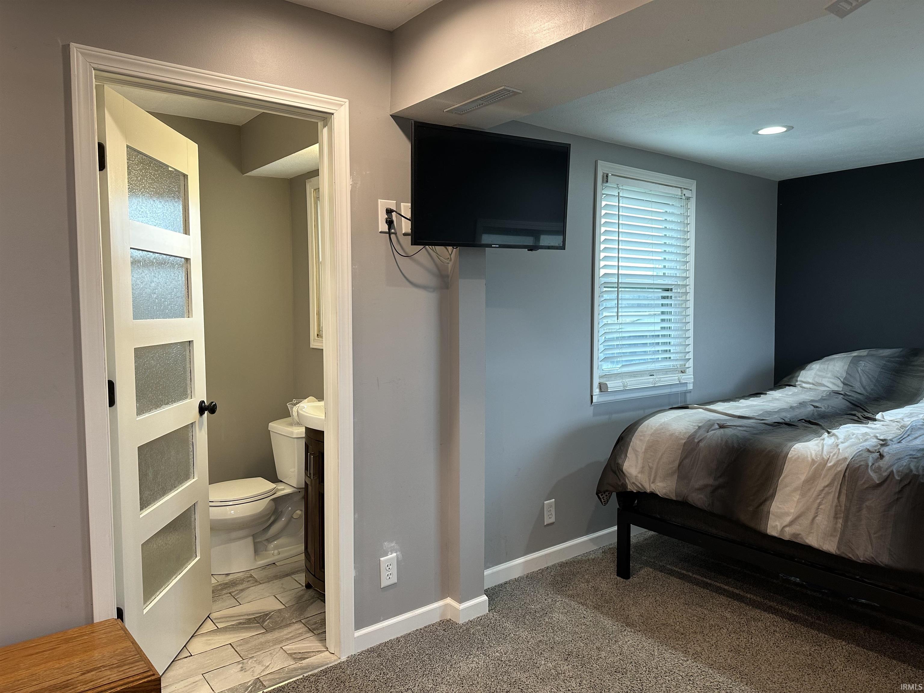 15840 Muckshaw Road Argos, IN 46501 - Photo 23 of 32
