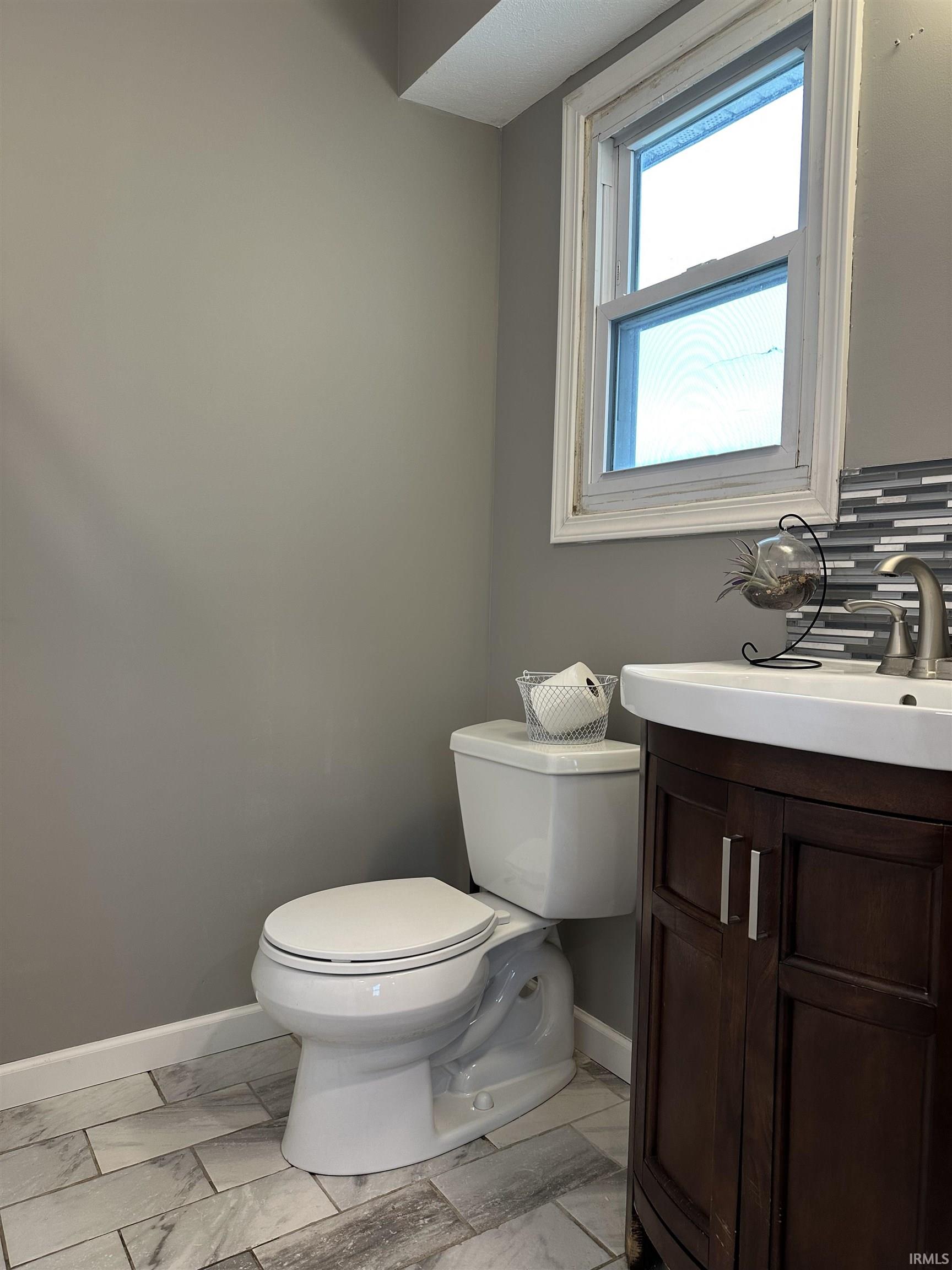 15840 Muckshaw Road Argos, IN 46501 - Photo 24 of 32