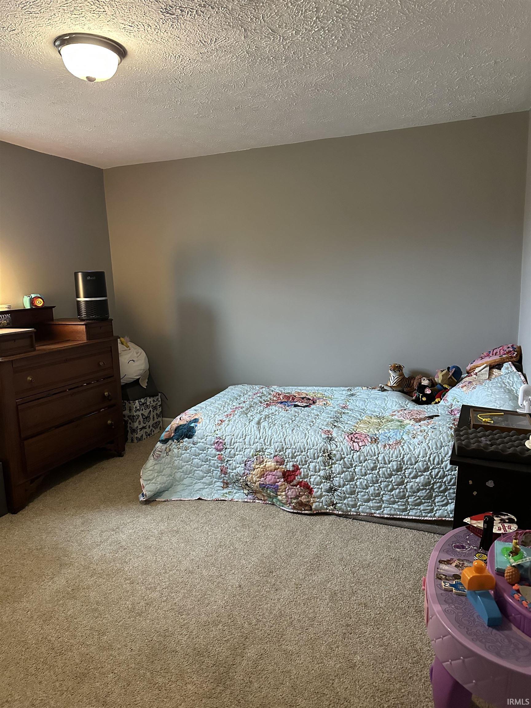 15840 Muckshaw Road Argos, IN 46501 - Photo 25 of 32