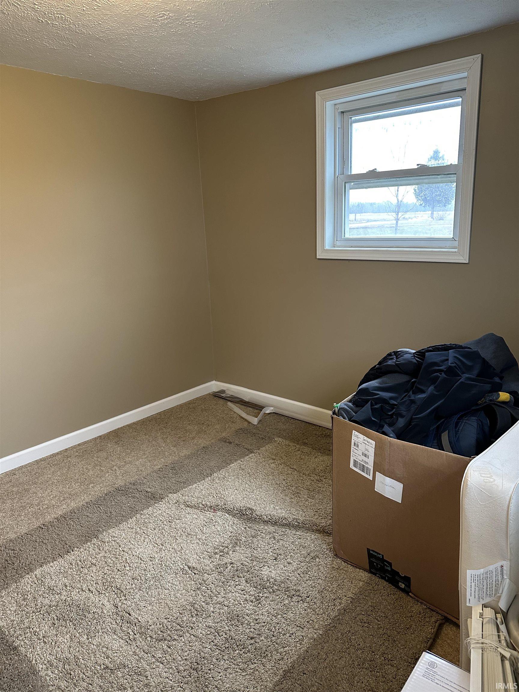 15840 Muckshaw Road Argos, IN 46501 - Photo 26 of 32