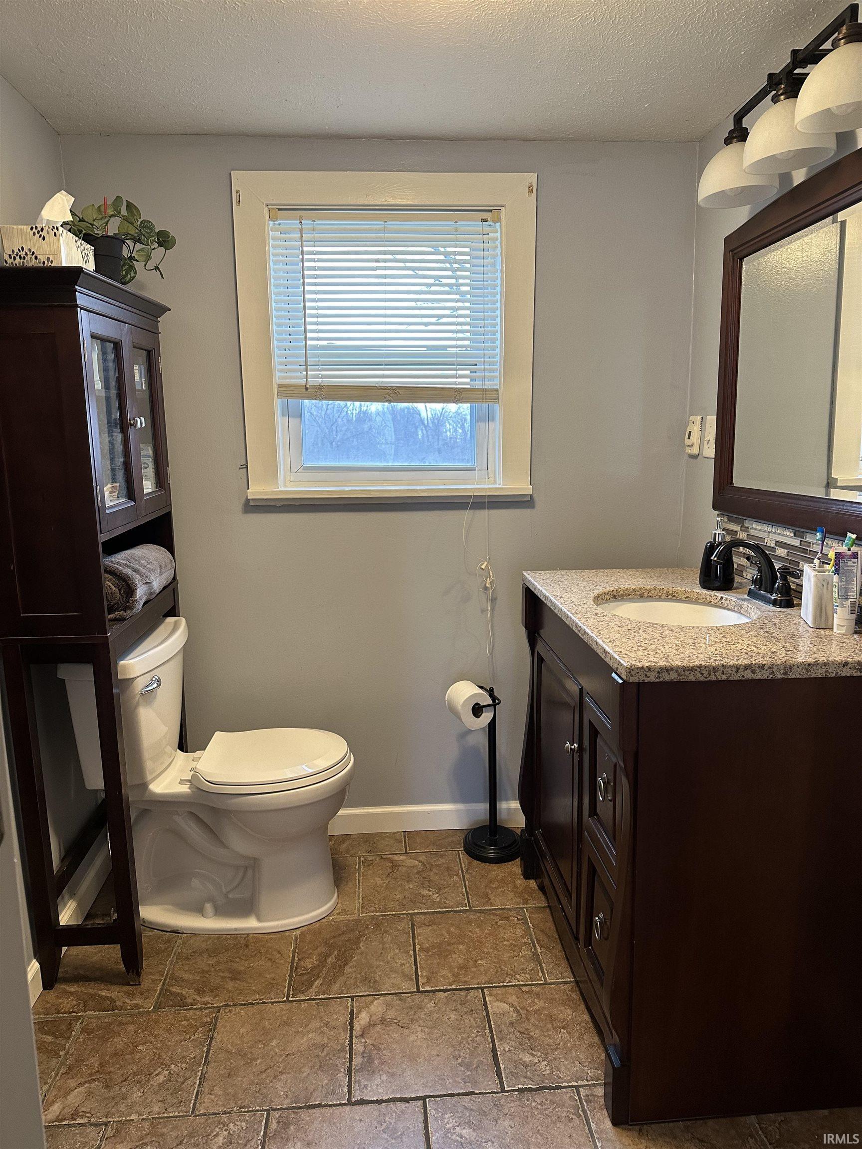 15840 Muckshaw Road Argos, IN 46501 - Photo 27 of 32