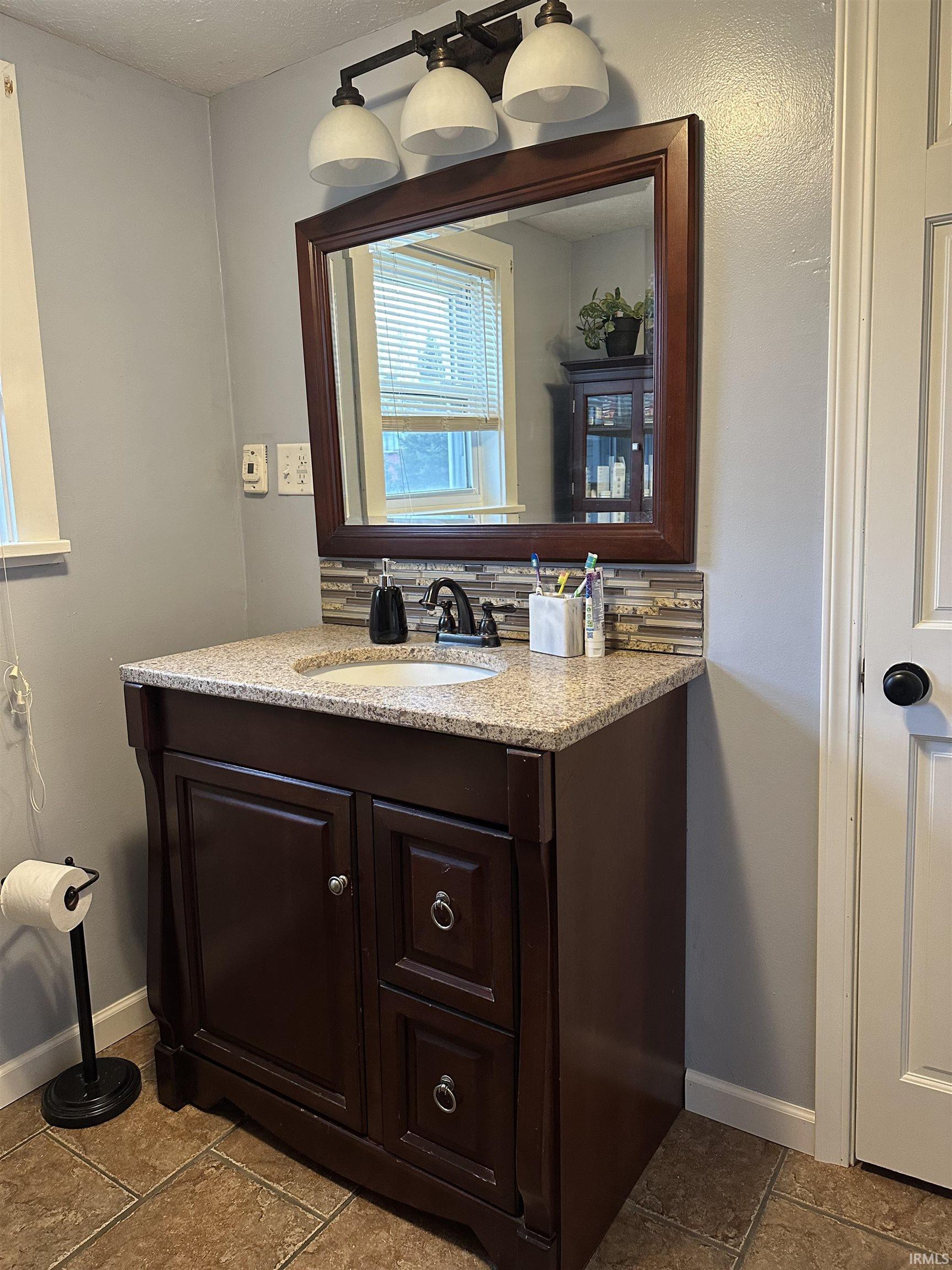 15840 Muckshaw Road Argos, IN 46501 - Photo 30 of 32