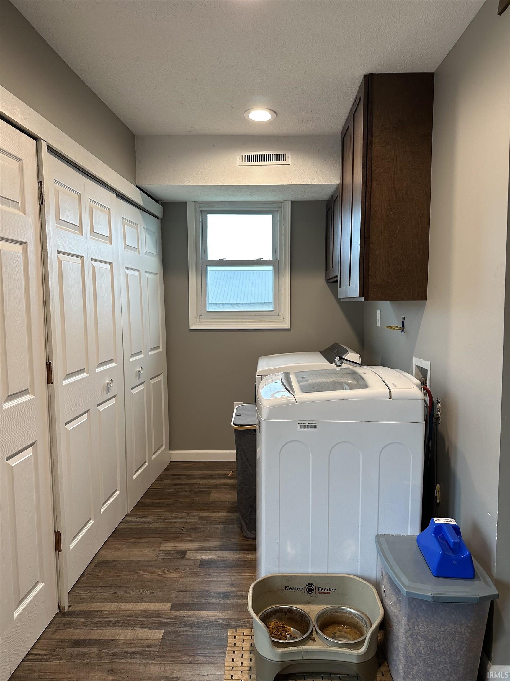 15840 Muckshaw Road Argos, IN 46501 - Photo 31 of 32